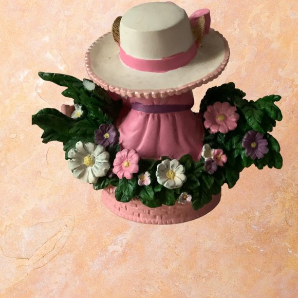 2006 Charming Tails Mouse Collection - Picture 10 of 14